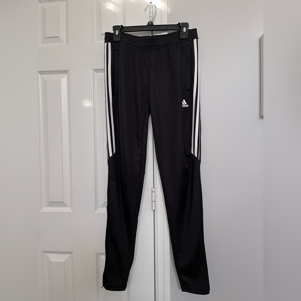 Adias Sweatpants